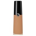 Armani Luminous Silk Concealer - maskuoklis, 12 ml - 6.5