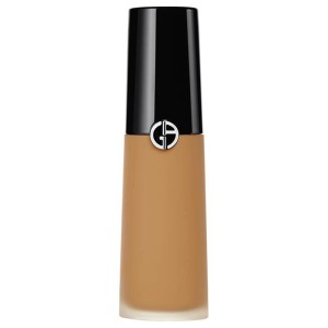 Armani Luminous Silk Concealer - maskuoklis, 12 ml - 6