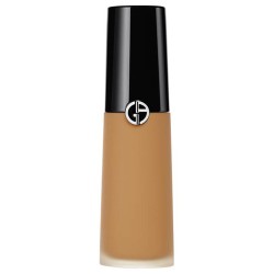 Armani Luminous Silk Concealer - maskuoklis, 12 ml - 6