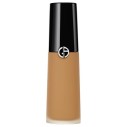 Armani Luminous Silk Concealer - maskuoklis, 12 ml - 6