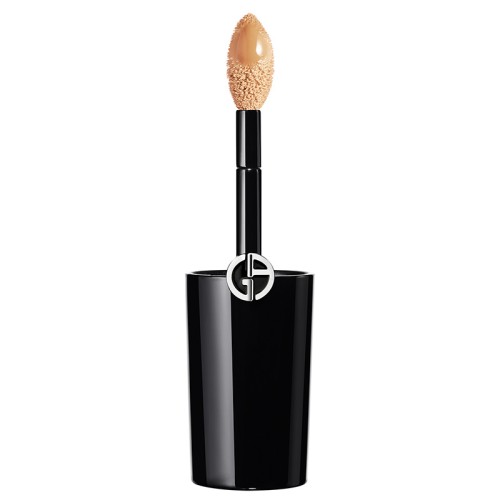 Armani Luminous Silk Concealer - maskuoklis, 12 ml - 6