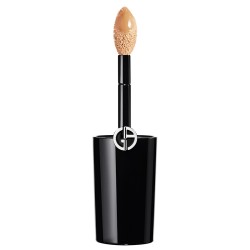 Armani Luminous Silk Concealer - maskuoklis, 12 ml - 6
