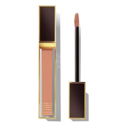 Tom Ford Shade and Illuminate Radiance Enhancer - maskuoklis, 5 ml - Medium