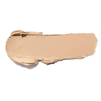 Artdeco Camouflage Cream - maskuojantis makiažo pagrindas, 4,5 g - 6 Desert Sand 2