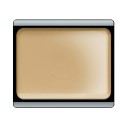 Artdeco Camouflage Cream - maskuojantis makiažo pagrindas, 4,5 g - 6 Desert Sand