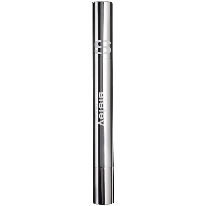 Sisley Stylo Lumi re Instant Radiance Booster Pen - maskuoklis, 2.5 ml - 4 Golden Beige