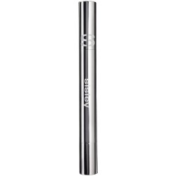 Sisley Stylo Lumi re Instant Radiance Booster Pen - maskuoklis, 2.5 ml - 4 Golden Beige