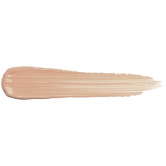 Sisley Stylo Lumi re Instant Radiance Booster Pen - maskuoklis, 2.5 ml - 4 Golden Beige 2