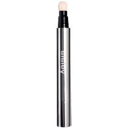 Sisley Stylo Lumi re Instant Radiance Booster Pen - maskuoklis, 2.5 ml - 4 Golden Beige