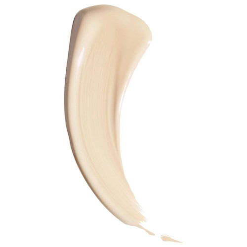 Maybelline Fit Me! Corector - maskuoklis, 6,8 ml - 10