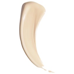 Maybelline Fit Me! Corector - maskuoklis, 6,8 ml - 10