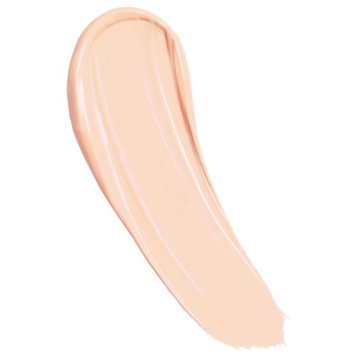 Maybelline Fit Me! Corector - maskuoklis, 6,8 ml - 05