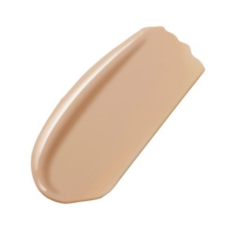 Sensai Highlighting Concealer - maskuoklis, 3,5 ml - 02 Luminous Sand 2
