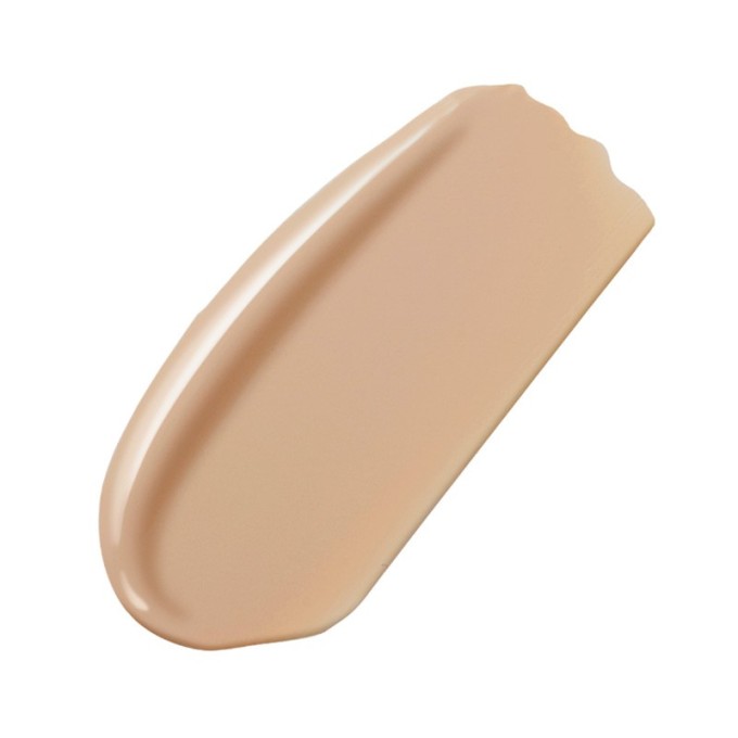 Sensai Highlighting Concealer - maskuoklis, 3,5 ml - 02 Luminous Sand
