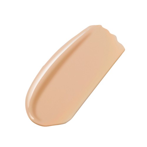 Sensai Highlighting Concealer - maskuoklis, 3,5 ml - 00 Luminous Ivory