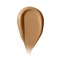 Revlon Professional Colorstay Concealer - maskuoklis, 6,2 g - 060 Deep