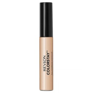 Revlon Professional Colorstay Concealer - maskuoklis, 6,2 g - 060 Deep