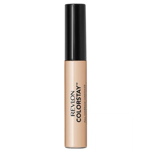 Revlon Professional Colorstay Concealer - maskuoklis, 6,2 g - 060 Deep