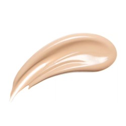 Clarins Instant Concealer - maskuoklis akių sričiai, 15 ml - 2.5