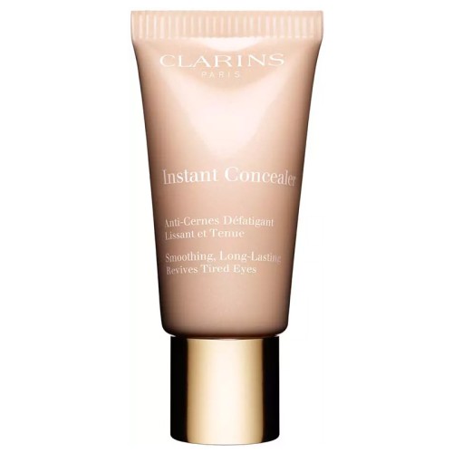 Clarins Instant Concealer - maskuoklis akių sričiai, 15 ml - 2.5