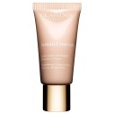 Clarins Instant Concealer - maskuoklis akių sričiai, 15 ml - 2.5