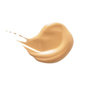 Benefit Boi-ing Cakeless Concealer - maskuoklis, 5 ml - 8.5 2