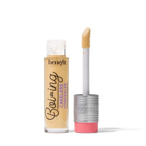 Benefit Boi-ing Cakeless Concealer - maskuoklis, 5 ml - 6.4