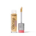 Benefit Boi-ing Cakeless Concealer - maskuoklis, 5 ml - 6.4