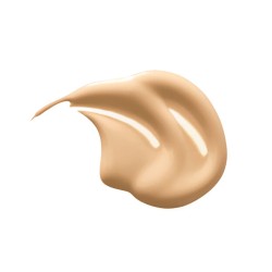 Benefit Boi-ing Cakeless Concealer - maskuoklis, 5 ml - 6.4