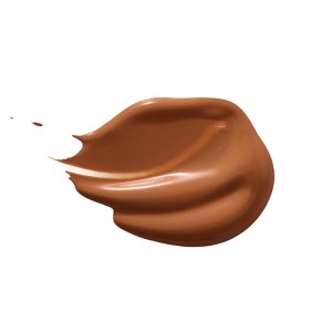 Benefit Boi-ing Cakeless Concealer - maskuoklis, 5 ml - 14 2