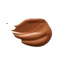 Benefit Boi-ing Cakeless Concealer - maskuoklis, 5 ml - 14