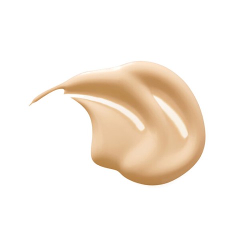 Benefit Boi-ing Cakeless Concealer - maskuoklis, 5 ml - 4.5