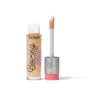 Benefit Boi-ing Cakeless Concealer - maskuoklis, 5 ml - 4.5