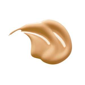 Benefit Boi-ing Cakeless Concealer - maskuoklis, 5 ml - 9.5 2