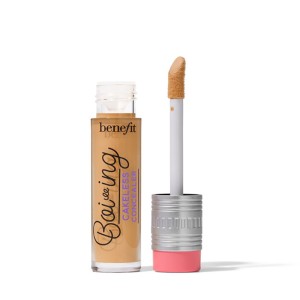 Benefit Boi-ing Cakeless Concealer - maskuoklis, 5 ml - 9.5