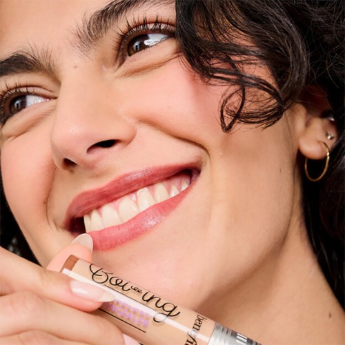 Benefit Boi-ing Cakeless Concealer - maskuoklis, 5 ml - 9.5