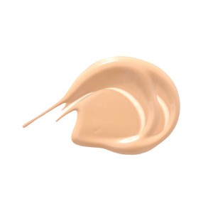 Benefit Boi-ing Cakeless Concealer - maskuoklis, 5 ml - 6 Medium Cool 2