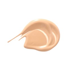 Benefit Boi-ing Cakeless Concealer - maskuoklis, 5 ml - 6 Medium Cool