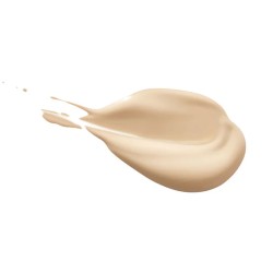 Benefit Boi-ing Cakeless Concealer - maskuoklis, 5 ml - 2 Fair Warm