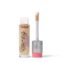 Benefit Boi-ing Cakeless Concealer - maskuoklis, 5 ml - 2 Fair Warm