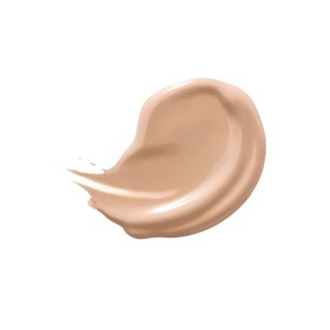Benefit Boi-ing Cakeless Concealer - maskuoklis, 5 ml - 4 Light Cool 2