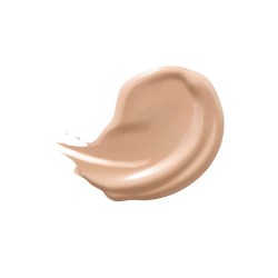 Benefit Boi-ing Cakeless Concealer - maskuoklis, 5 ml - 4 Light Cool