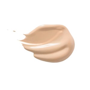 Benefit Boi-ing Cakeless Concealer - maskuoklis, 5 ml - 3 Light Neutral 2