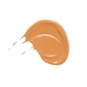 Benefit Boi-ing Cakeless Concealer - maskuoklis, 5 ml - 11 2