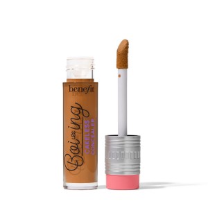 Benefit Boi-ing Cakeless Concealer - maskuoklis, 5 ml - 11
