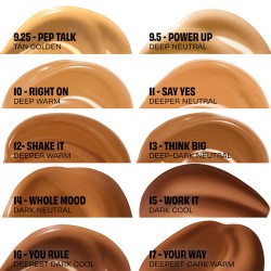 Benefit Boi-ing Cakeless Concealer - maskuoklis, 5 ml - 11