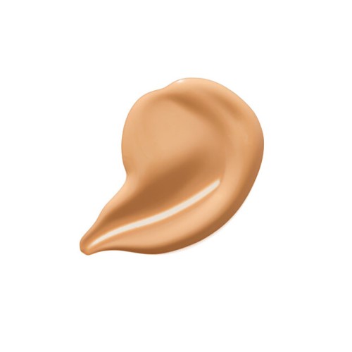 Benefit Boi-ing Cakeless Concealer - maskuoklis, 5 ml - 7 Medium Warm