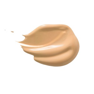 Benefit Boi-ing Cakeless Concealer - maskuoklis, 5 ml - 8 Medium-tan Cool 2