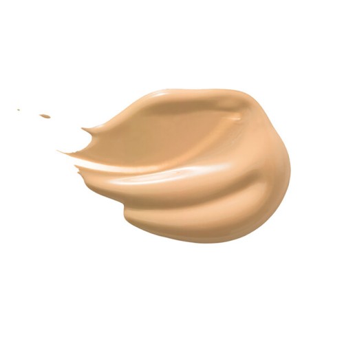 Benefit Boi-ing Cakeless Concealer - maskuoklis, 5 ml - 8 Medium-tan Cool