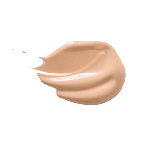 Benefit Boi-ing Cakeless Concealer - maskuoklis, 5 ml - 5 Medium Neutral 2